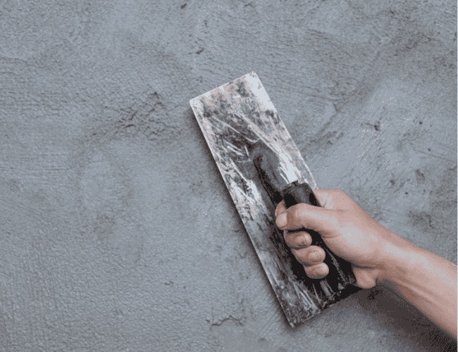 rénovation de maison à tartas